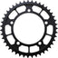 Sprocket Steel Mse 43T MOOSE RACING HARD-PARTS MOOSE RACING MOTOVEIKALS 21