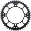 Sprocket Steel Mse 45T MOOSE RACING HARD-PARTS MOOSE RACING MOTOVEIKALS 21