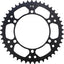 Sprocket Steel Mse 45T MOOSE RACING HARD-PARTS MOOSE RACING MOTOVEIKALS 21