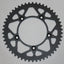 Sprocket Steel Mse 47T MOOSE RACING HARD-PARTS MOOSE RACING MOTOVEIKALS 21