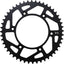 Sprocket Steel Mse Beta 48T MOOSE RACING HARD-PARTS MOOSE RACING MOTOVEIKALS 21
