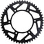 Sprocket Steel Mse Beta 50T MOOSE RACING HARD-PARTS MOOSE RACING MOTOVEIKALS 21