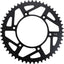 Sprocket Steel Mse Beta 51T MOOSE RACING HARD-PARTS MOOSE RACING MOTOVEIKALS 21