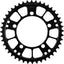 Sprocket Steel Mse Bmw 44T MOOSE RACING HARD-PARTS MOOSE RACING MOTOVEIKALS 21