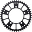 Sprocket Steel Mse Bmw 45T MOOSE RACING HARD-PARTS MOOSE RACING MOTOVEIKALS 21
