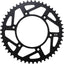Sprocket Steel Mse Hon 50T MOOSE RACING HARD-PARTS MOOSE RACING MOTOVEIKALS 21