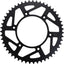 Sprocket Steel Mse Hon 51T MOOSE RACING HARD-PARTS MOOSE RACING MOTOVEIKALS 21