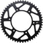 Sprocket Steel Mse Hon 52T MOOSE RACING HARD-PARTS MOOSE RACING MOTOVEIKALS 21