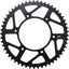 Sprocket Steel Mse Hon 53T MOOSE RACING HARD-PARTS MOOSE RACING MOTOVEIKALS 21