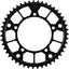 Sprocket Steel Mse Kaw 47T MOOSE RACING HARD-PARTS MOOSE RACING MOTOVEIKALS 21