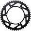 Sprocket Steel Mse Kaw 48T MOOSE RACING HARD-PARTS MOOSE RACING MOTOVEIKALS 21