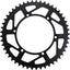 Sprocket Steel Mse Kaw 49T MOOSE RACING HARD-PARTS MOOSE RACING MOTOVEIKALS 21
