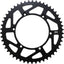 Sprocket Steel Mse Kaw 50T MOOSE RACING HARD-PARTS MOOSE RACING MOTOVEIKALS 21