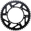 Sprocket Steel Mse Kaw 51T MOOSE RACING HARD-PARTS MOOSE RACING MOTOVEIKALS 21