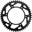 Sprocket Steel Mse Ktm 47T MOOSE RACING HARD-PARTS MOOSE RACING MOTOVEIKALS 21