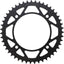 Sprocket Steel Mse Ktm 47T MOOSE RACING HARD-PARTS MOOSE RACING MOTOVEIKALS 21