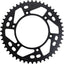 Sprocket Steel Mse Ktm 48T MOOSE RACING HARD-PARTS MOOSE RACING MOTOVEIKALS 21