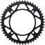 Sprocket Steel Mse Ktm 48T MOOSE RACING HARD-PARTS MOOSE RACING MOTOVEIKALS 21