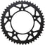Sprocket Steel Mse Ktm 48T MOOSE RACING HARD-PARTS MOOSE RACING MOTOVEIKALS 21