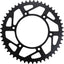 Sprocket Steel Mse Ktm 49T MOOSE RACING HARD-PARTS MOOSE RACING MOTOVEIKALS 21