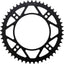 Sprocket Steel Mse Ktm 49T MOOSE RACING HARD-PARTS MOOSE RACING MOTOVEIKALS 21