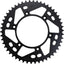 Sprocket Steel Mse Ktm 50T MOOSE RACING HARD-PARTS MOOSE RACING MOTOVEIKALS 21