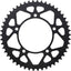 Sprocket Steel Mse Ktm 50T MOOSE RACING HARD-PARTS MOOSE RACING MOTOVEIKALS 21