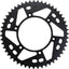 Sprocket Steel Mse Ktm 51T MOOSE RACING HARD-PARTS MOOSE RACING MOTOVEIKALS 21