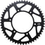 Sprocket Steel Mse Ktm 52T MOOSE RACING HARD-PARTS MOOSE RACING MOTOVEIKALS 21
