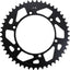 Sprocket Steel Mse Sher 48T MOOSE RACING HARD-PARTS MOOSE RACING MOTOVEIKALS 21