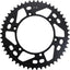 Sprocket Steel Mse Sher 50T MOOSE RACING HARD-PARTS MOOSE RACING MOTOVEIKALS 21