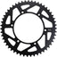Sprocket Steel Mse Sher 51T MOOSE RACING HARD-PARTS MOOSE RACING MOTOVEIKALS 21