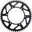 Sprocket Steel Mse Sher 52T MOOSE RACING HARD-PARTS MOOSE RACING MOTOVEIKALS 21