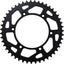 Sprocket Steel Mse Suz 47T MOOSE RACING HARD-PARTS MOOSE RACING MOTOVEIKALS 21