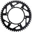 Sprocket Steel Mse Suz 49T MOOSE RACING HARD-PARTS MOOSE RACING MOTOVEIKALS 21
