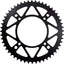 Sprocket Steel Mse Suz 52T MOOSE RACING HARD-PARTS MOOSE RACING MOTOVEIKALS 21