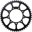 Sprocket Steel Mse Tm 49T MOOSE RACING HARD-PARTS MOOSE RACING MOTOVEIKALS 21