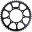 Sprocket Steel Mse Tm 50T MOOSE RACING HARD-PARTS MOOSE RACING MOTOVEIKALS 21