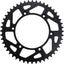 Sprocket Steel Mse Yam 48T MOOSE RACING HARD-PARTS MOOSE RACING MOTOVEIKALS 21
