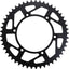 Sprocket Steel Mse Yam 49T MOOSE RACING HARD-PARTS MOOSE RACING MOTOVEIKALS 21