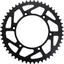 Sprocket Steel Mse Yam 50T MOOSE RACING HARD-PARTS MOOSE RACING MOTOVEIKALS 21