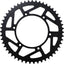 Sprocket Steel Mse Yam 51T MOOSE RACING HARD-PARTS MOOSE RACING MOTOVEIKALS 21