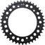 Sprocket Steel Suz 41T MOOSE RACING HARD-PARTS MOOSE RACING MOTOVEIKALS 21