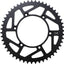 Sprocket Steel Suz 51T MOOSE RACING HARD-PARTS MOOSE RACING MOTOVEIKALS 21