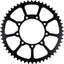 Sprocket Steel Tm 52T MOOSE RACING HARD-PARTS MOOSE RACING MOTOVEIKALS 21