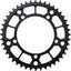 Sprocket Steel Tri 44T MOOSE RACING HARD-PARTS MOOSE RACING MOTOVEIKALS 21