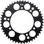Sprocket Steel Yam 48T MOOSE RACING HARD-PARTS MOOSE RACING MOTOVEIKALS 21