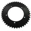 Sprocket teeth Esjot for Hercules KX 5, MK 1, 2 ESJOT MOTOVEIKALS 21