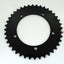 Sprocket teeth Esjot for Hercules KX 5, MK 1, 2 Supra 4 GP ESJOT MOTOVEIKALS 21