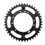 Sprocket teeth for Kreidler MP 1, 2, MF 4 DIVERSE / IMPORT MOTOVEIKALS 21